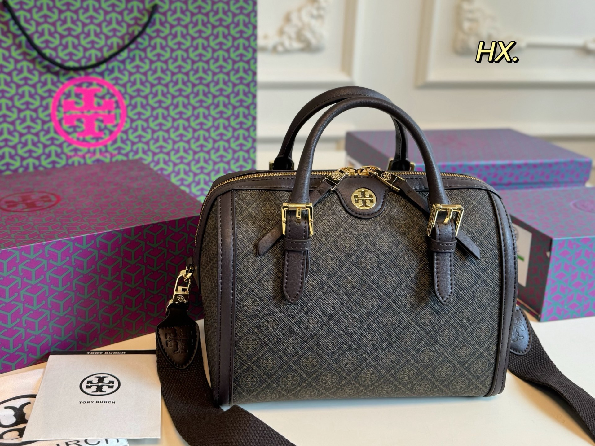 TORY BURCH bags 20